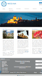 Mobile Screenshot of medinam.com
